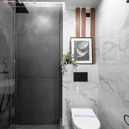 Appartement Hermes Suites, Agia Sofia, Nilie Hospitality Mgmt