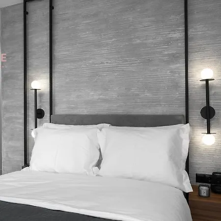 Appartement Hermes Suites, Agia Sofia, Nilie Hospitality Mgmt *