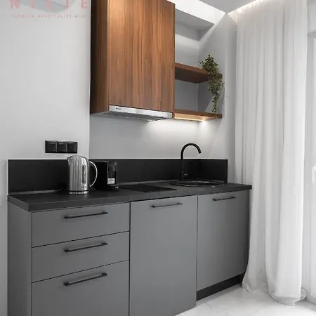 Daire Hermes Suites, Agia Sofia, Nilie Hospitality Mgmt