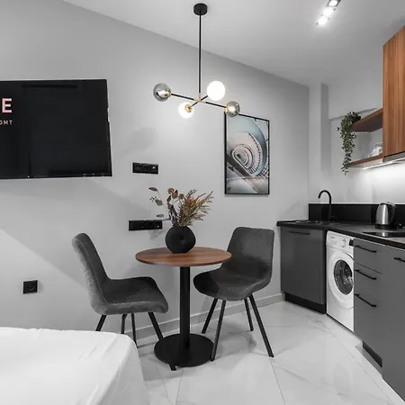 Hermes Suites, Agia Sofia, Nilie Hospitality Mgmt * Selanik